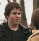 After-School Special - Supernatural Wiki After-School Special - Supernatural Wiki